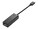 HP Inc. 4SH08AA Image 1 from Right-angle