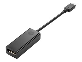 HP Inc. 4SH08AA Main Image from Right-angle
