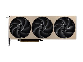 MSI Computer G507T-16I3C                    Main Image from Front