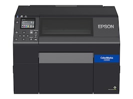 Epson C31CH77A9991 Main Image from Front