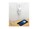 Tripp Lite U280-001-W2-HG Image 5 from Left-angle