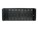 iStarUSA DAGE408U20T7-ML2 Image 1 from 