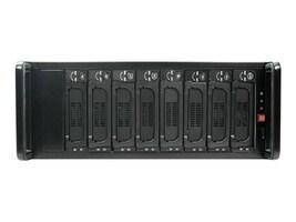iStarUSA DAGE408U20T7-ML2 Main Image from 