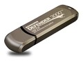 Kanguru™ 512GB Defender 3000 Secure FIPS 140-2 Certified USB 3.0 Flash Drive, KDF3000-512G, 41772254, Flash Drives