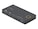 StarTech.com SV221HUC4K Image 1 from Right-angle