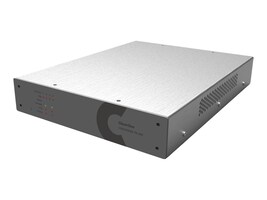 ClearOne 910-3200-401                   Main Image from Right-angle