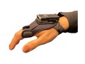 Zebra RS5100 RS6100 Slim Hand Mount, SG-RS5X6-HMTRA-10             , 42036364, Bar Coding Accessories