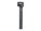 Panduit S6-50-C0 Image 1 from Right-angle