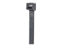 Panduit S6-50-C0 Main Image from Right-angle