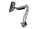 Compulocks 660REACH510GOSB Image 3 from Back
