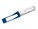 Axiom F5-UPG-QSFP28-SR4-AX Image 1 from Left-angle