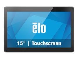 Elo Touch Solutions E431403 Main Image from Front Elo Touch Solutions E431403 Main Image from Front