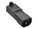 Tripp Lite P002-000 Image 1 from Left-angle