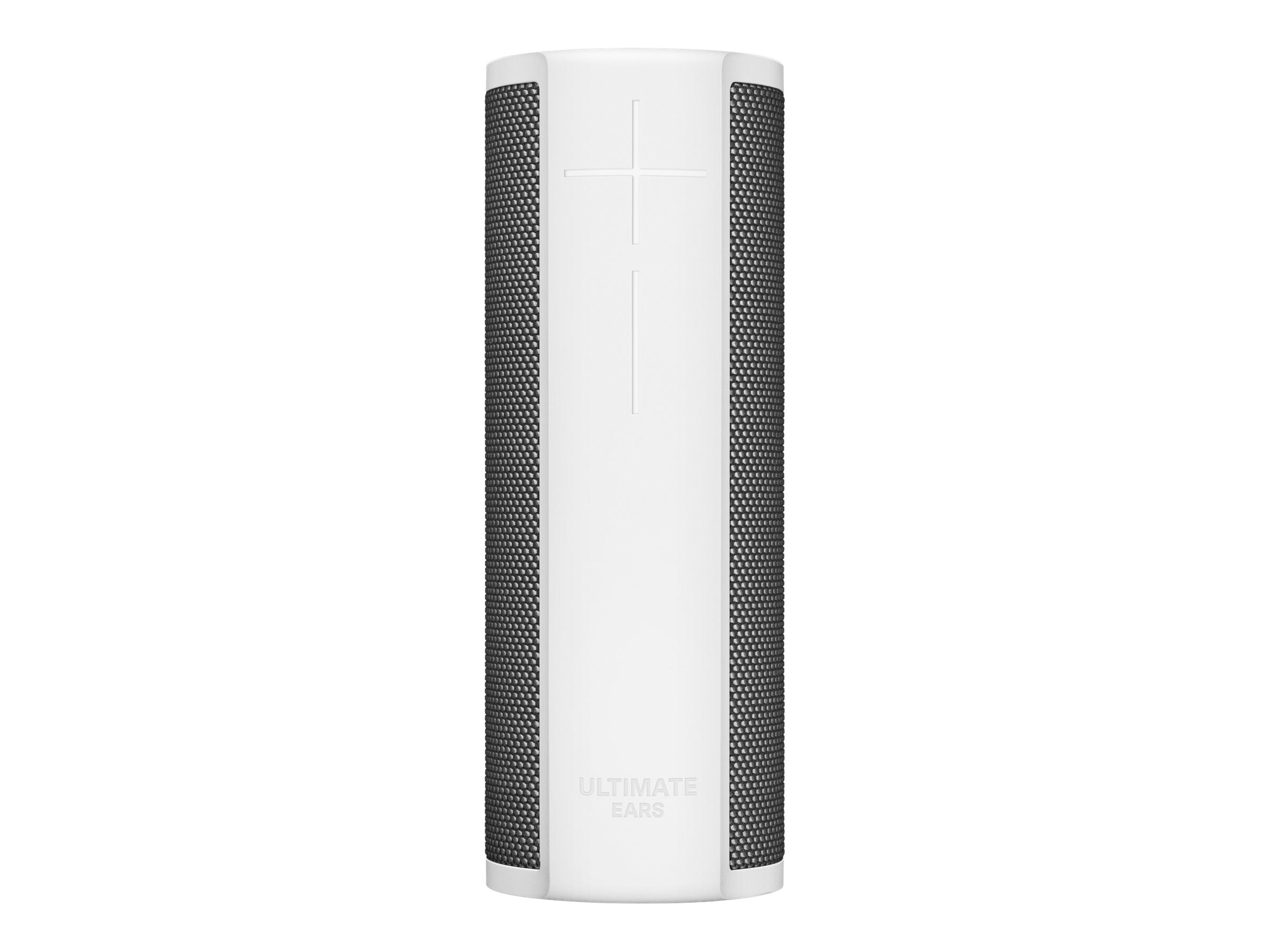 logitech blast