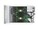 Hewlett Packard Enterprise P90793-005                     Image 3 from Top