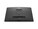 Dell 3WKW0 Image 10 from Bottom Dell 3WKW0 Image 10 from Bottom