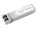 Axiom DS-SFP-FC32G-SW-AX Image 1 from Left-angle