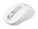 Logitech 910-006233 Image 2 from Right-angle