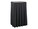 Da-Lite Screen Company 4709 Image 1 from 