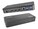 Plugable Technologies UD-3900PDZ Image 1 from Multi-angle