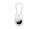 Belkin MSC009BTWH Image 7 from Back
