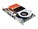 Sharp Imaging and Information Company of America SDM-VICW-IS Image 2 from Right-angle