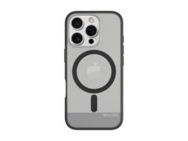 Incipio INPH190402-BLK Main Image from Front Incipio INPH190402-BLK Main Image from Front