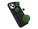 Otter Products 77-85473 Image 4 from Left-angle