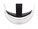 Meta VR 899-00560-02 Image 10 from Close-up