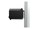 CTA Digital PAD-MULUS                      Image 6 from Back