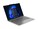 Lenovo 21NU0036US                     Image 6 from Left-angle