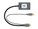 Tripp Lite B127U-110-PH Image 4 from Top