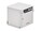 Bixolon America-samsung Mini Printers SRP-Q302W Image 2 from Left-angle