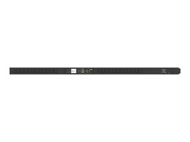 Raritan PX3-1802V Main Image from Front