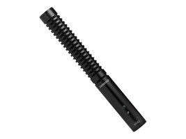 Shure VP82 Main Image from Front