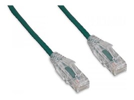 ENET C6-GN-SCB-14-ENC Main Image from Close-up