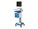 Capsa Healthcare 1781745 Image 1 from Right-angle