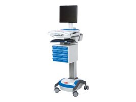 Capsa Healthcare 1781745 Main Image from Right-angle