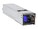 Hewlett Packard Enterprise JL590A#ABA Image 1 from Left-angle