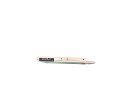 HP Inc. A9TN0AA Main Image from Right-angle HP Inc. A9TN0AA Main Image from Right-angle