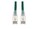 AddOn ADD-45FCAT6S-GN Image 10 from Close-up