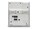 HP Inc. 8F3H1AA                        Image 9 from Back