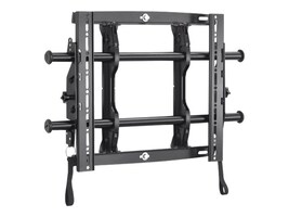 Chief Manufacturing MTM3241 Main Image from Left-angle