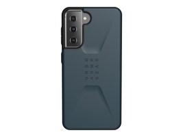 Urban Armor Gear 21281D115555                   Main Image from Back