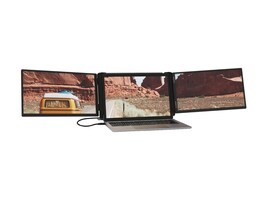 Xebec XTS3                           Main Image from Left-angle