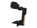 Gamber-Johnson 2020+ Ford Utility Close-to-Dash (with 3 Arm) , 7160-1337-01, 38320641, Charging Stations Gamber-Johnson 2020+ Ford Utility Close-to-Dash (with 3 Arm) , 7160-1337-01, 38320641, Charging Stations