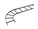 Tripp Lite SRL90BEND12 Image 3 from Front