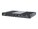 AOPEN DEX5550-58DP Image 4 from Back