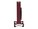 Bretford Manufacturing CTWR800-MA Image 1 from Front