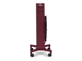 Bretford Manufacturing CTWR800-MA Main Image from Front